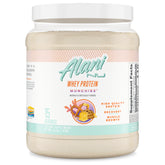 Whey Protein Powder, Munchies, 15.78Oz, 447G, 15 Servings